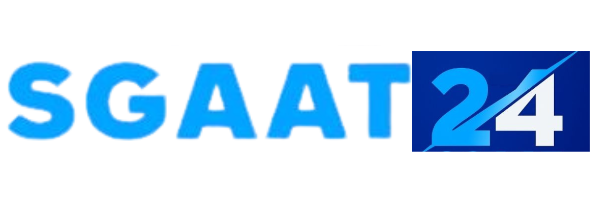 design sans titre (1)